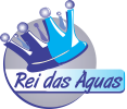 Rei das Águas